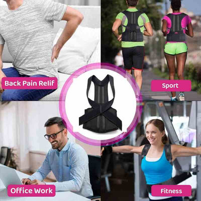 Body Fitness Collection