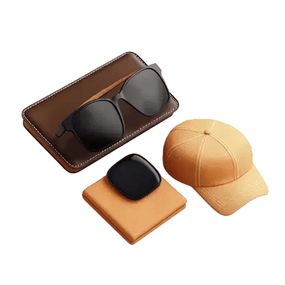 Fashion accessories