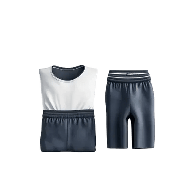 Men's Undergarments