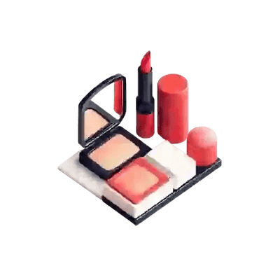 Cosmetics