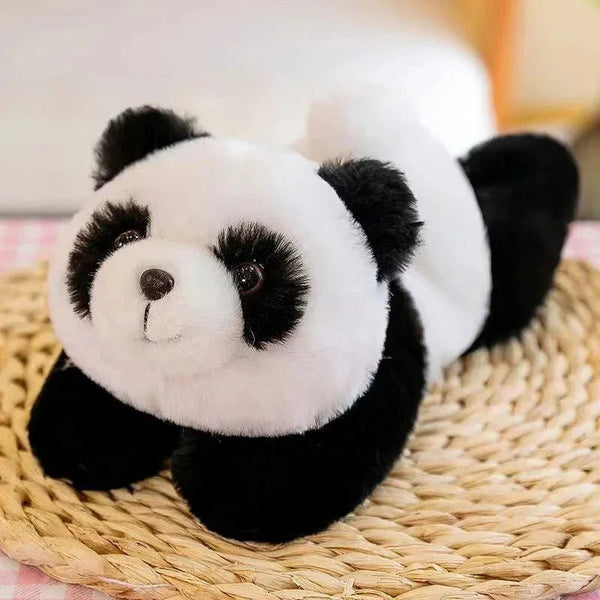 Lovely Animal Slap Wrap Wristband - My Store